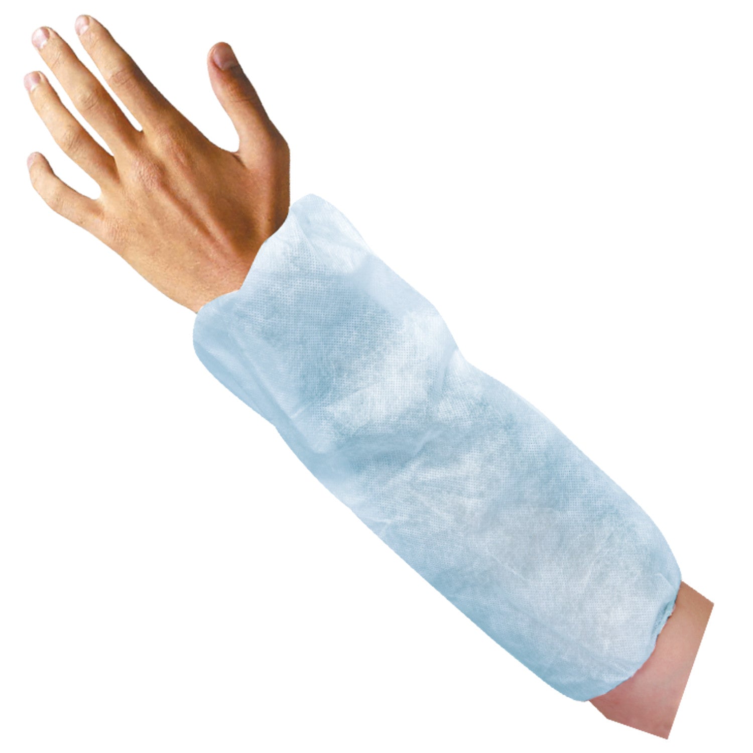 Disposable arm cover ARMI PP