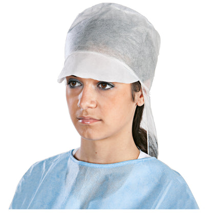 BONE NET Disposable bone - 1