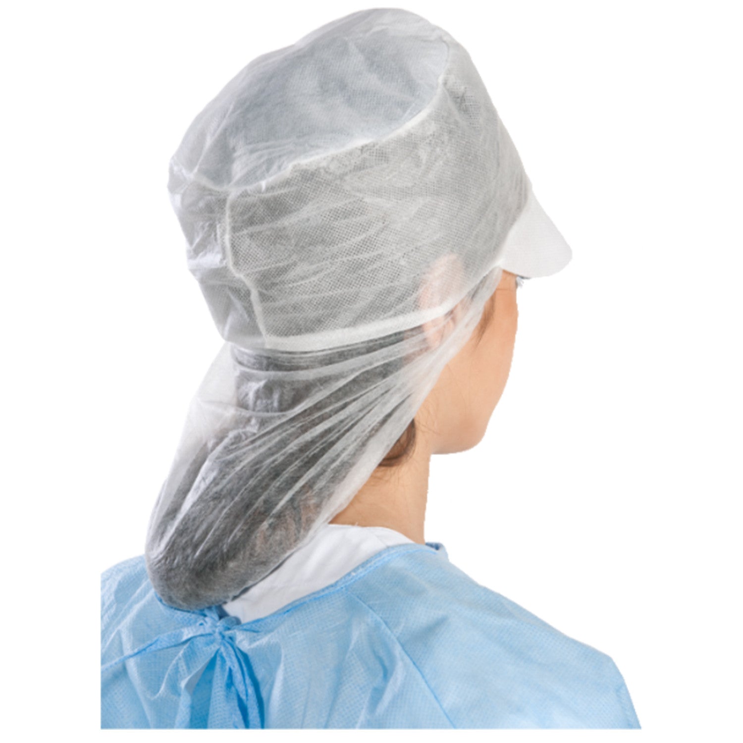 BONE NET Disposable bone - 2