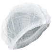 Disposable cap BONE CLIP T