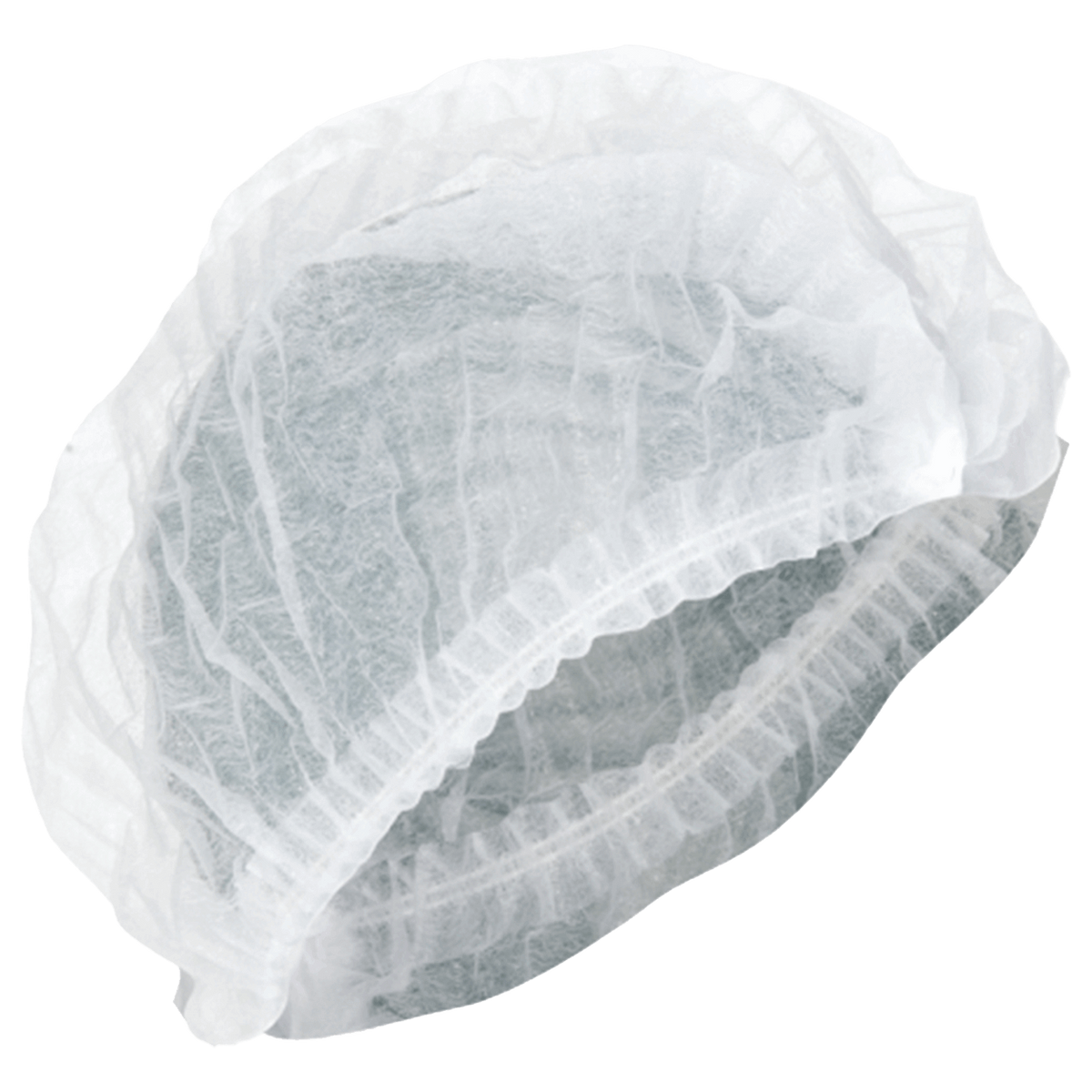 Disposable cap BONE CLIP T