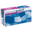 Еднократни ръкавици от латекс SEMPERGUARD LATEX IC - 1
