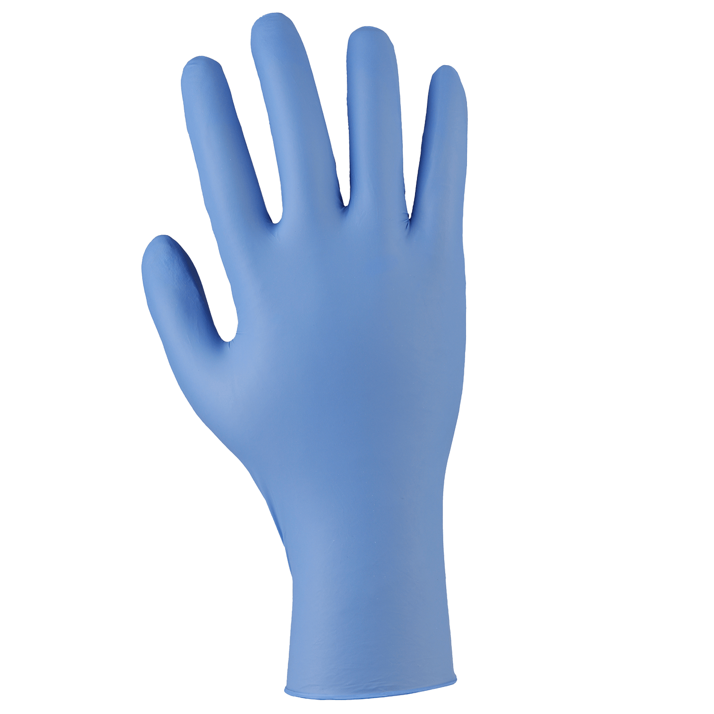 Mănuși de unica folosință din nitril SEMPERGUARD PROTECTS HYGIENIC - 3