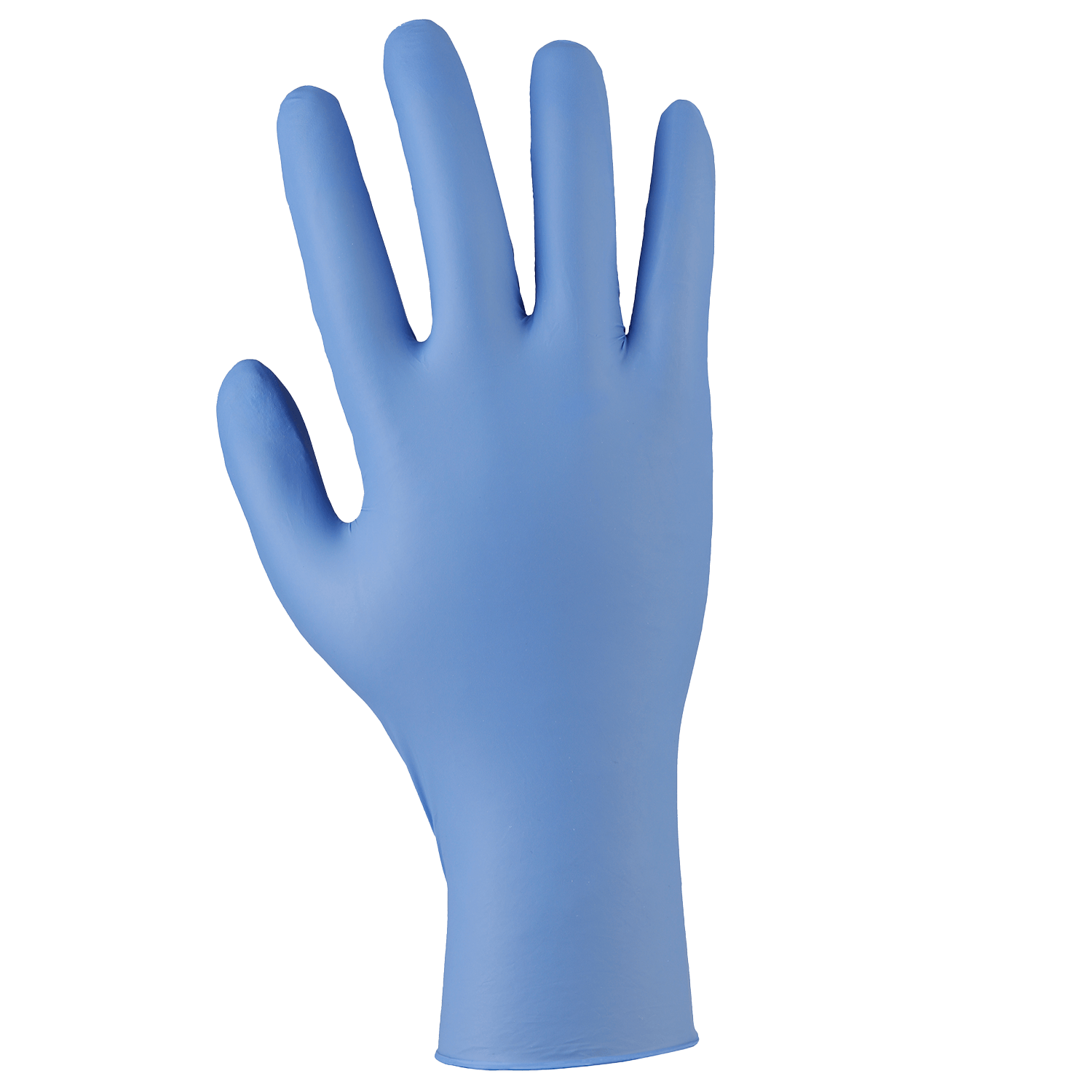 Mănuși de unica folosință din nitril SEMPERGUARD PROTECTS HYGIENIC - 3