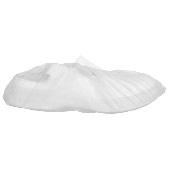 Disposable protective shoe cover 100 pcs TERI