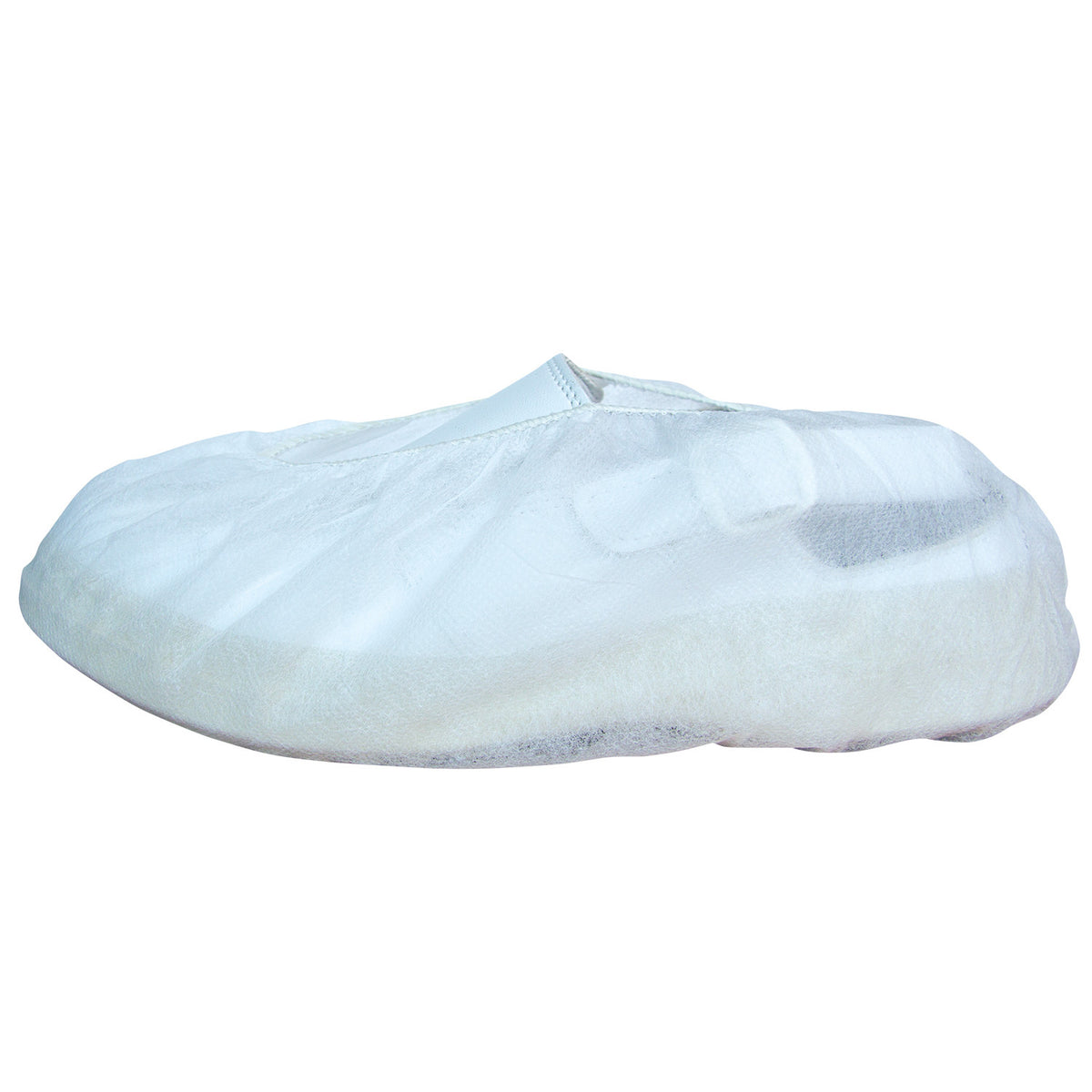 Disposable protective shoe cover 100 pcs TERI PP