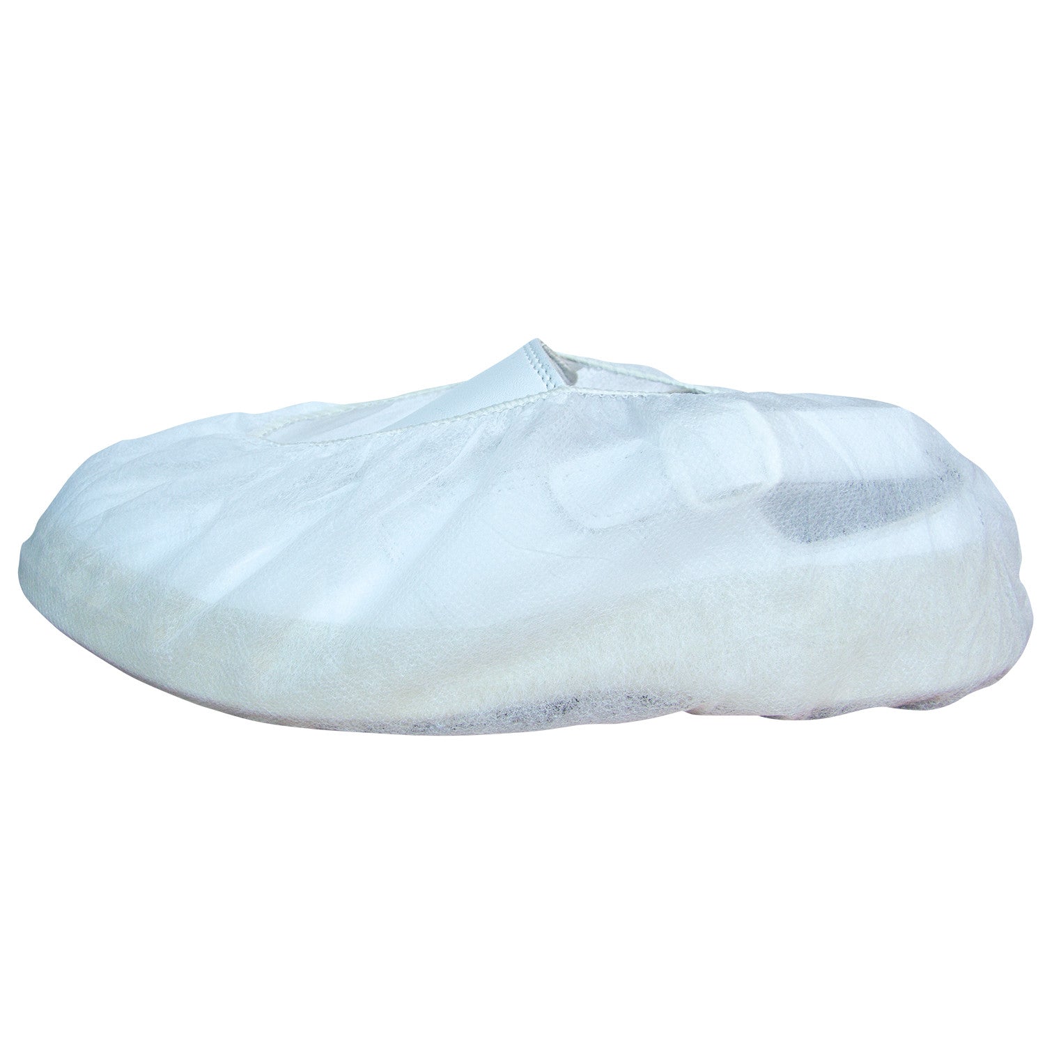 Disposable protective shoe cover 100 pcs TERI PP