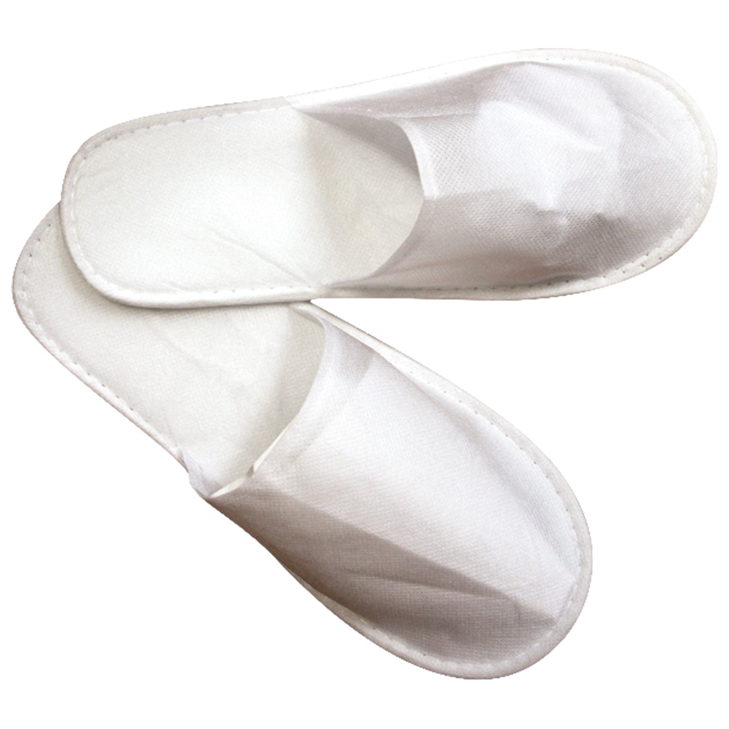 Disposable slippers AUSTIN