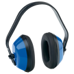 Антифони EAR 300 BLUE