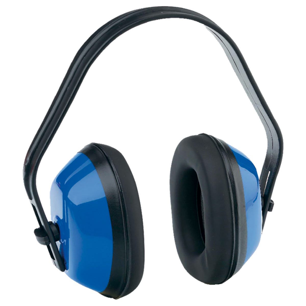 Антифони EAR 300 BLUE