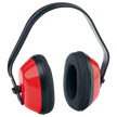 Earmuffs EAR 300 RED