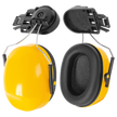 Антифони EAR 600