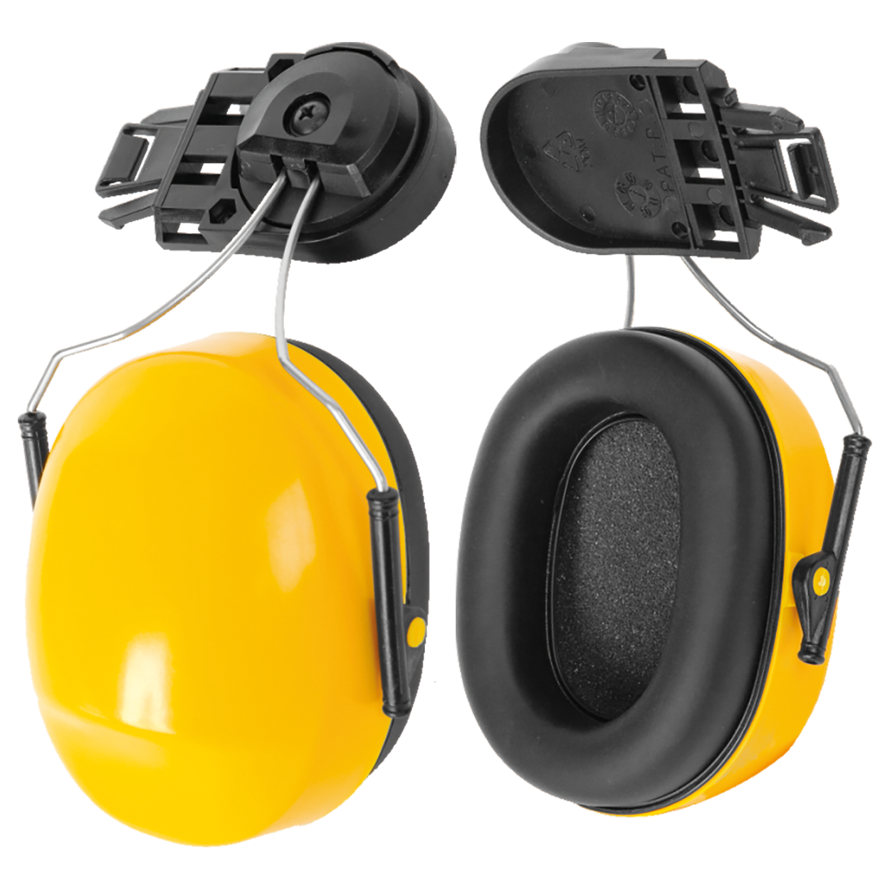 Антифони EAR 600