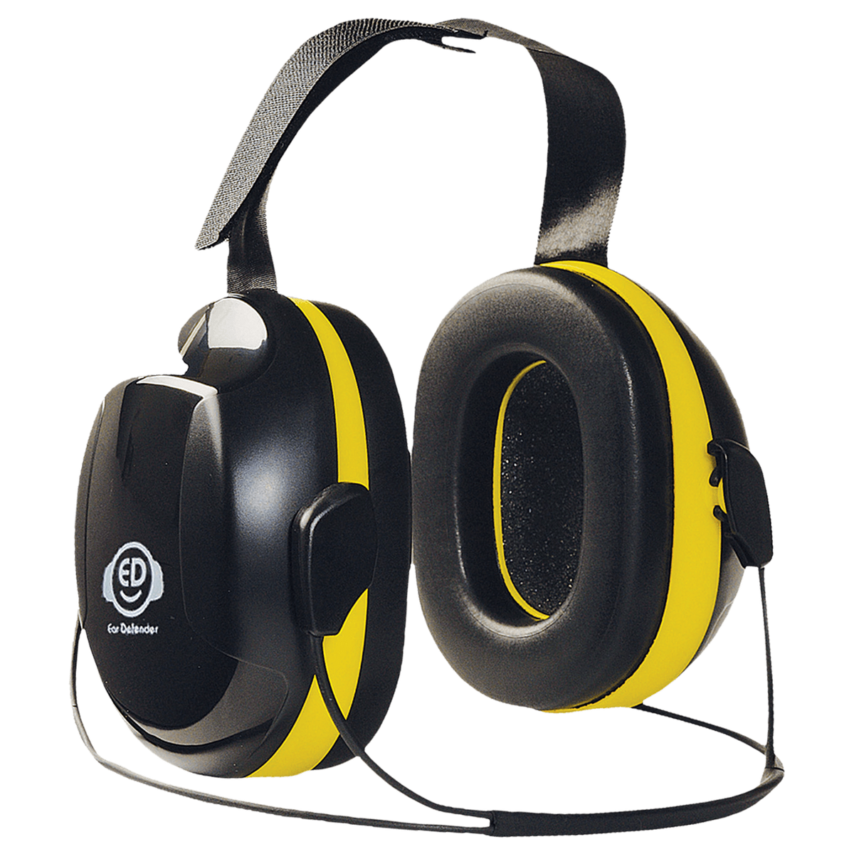 Антифони ED 2N EAR DEFENDER