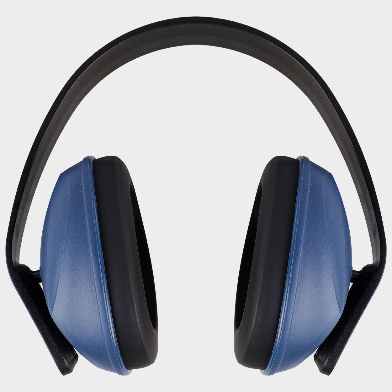Earmuffs NERIOX BASIC - 1