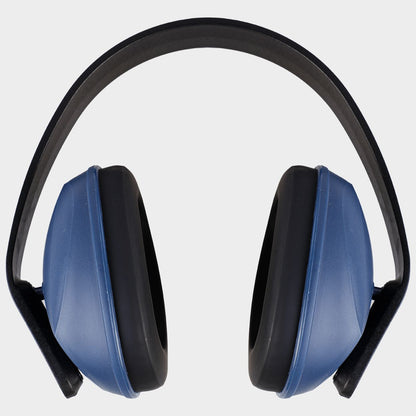 Earmuffs NERIOX BASIC - 1