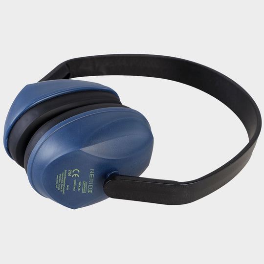 Earmuffs NERIOX BASIC - 2