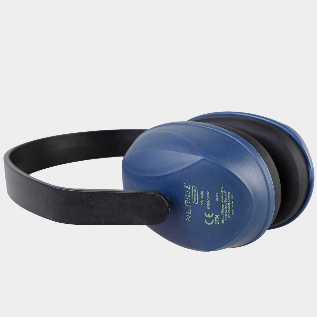 Earmuffs NERIOX BASIC - 3