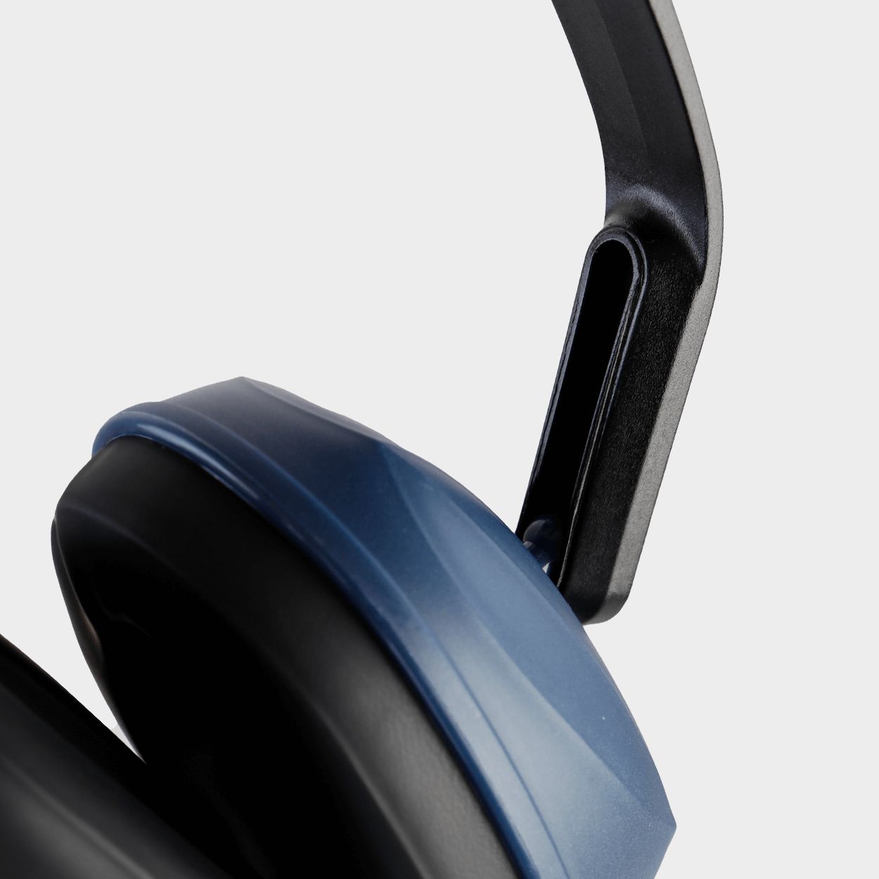 Earmuffs NERIOX BASIC - 4