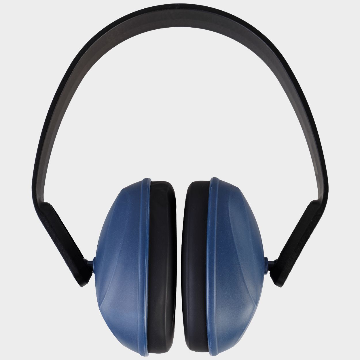Earmuffs NERIOX BASIC - 5