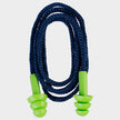 Earmuffs with cord NERIOX CORDED - 1