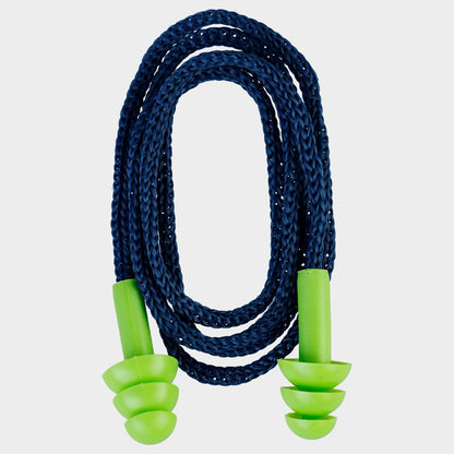 Earmuffs with cord NERIOX CORDED - 1