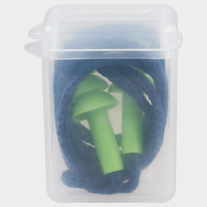 Earmuffs with cord NERIOX CORDED - 3