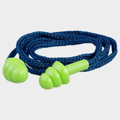 Earmuffs with cord NERIOX CORDED - 5
