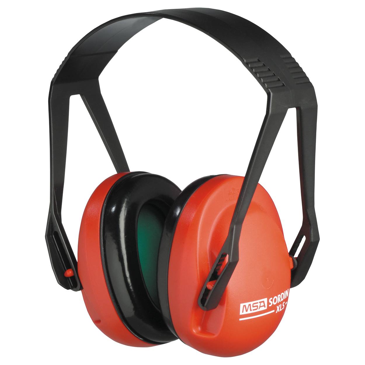 Earmuffs XLS