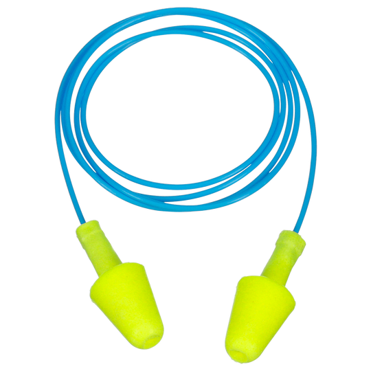 Earplugs 3M - 1