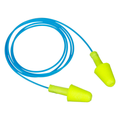 Antifoane 3M - 2