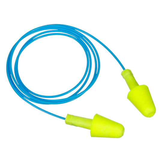 Earplugs 3M - 2