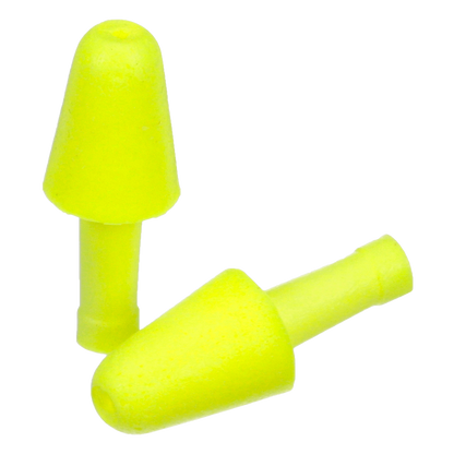 Antifoane 3M - 3