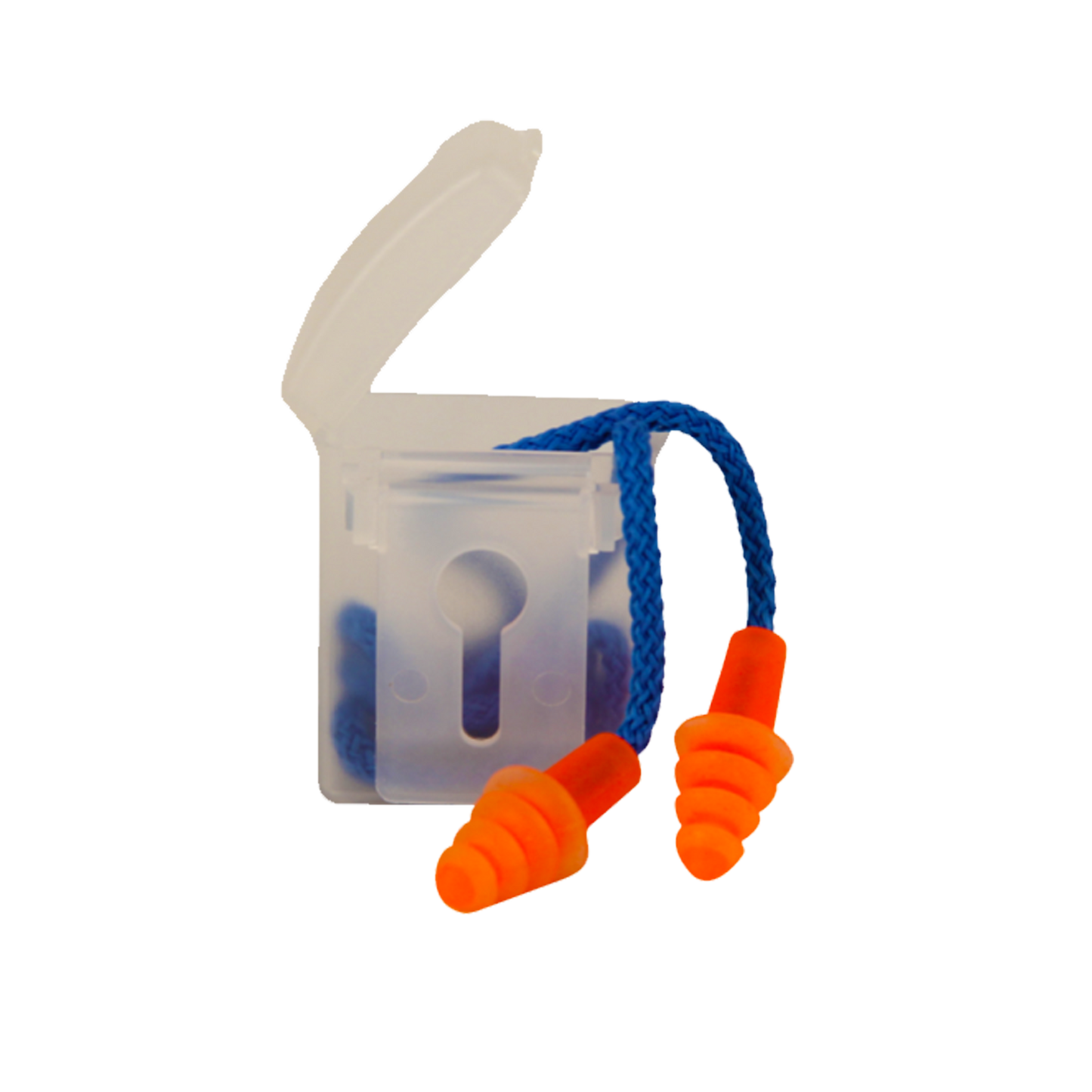 Earplugs BBU EP 500 - 1