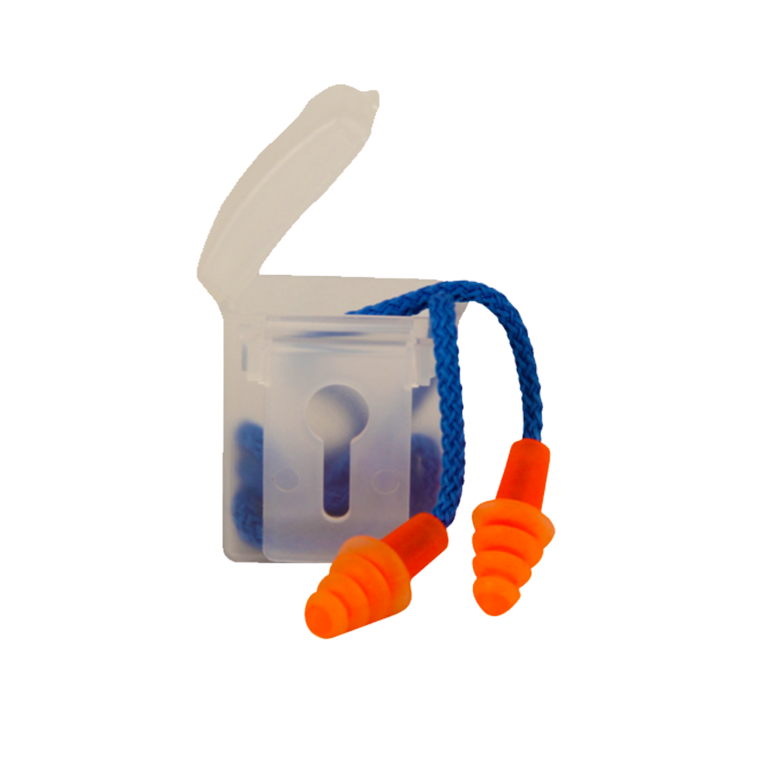 Earplugs BBU EP 500 - 1