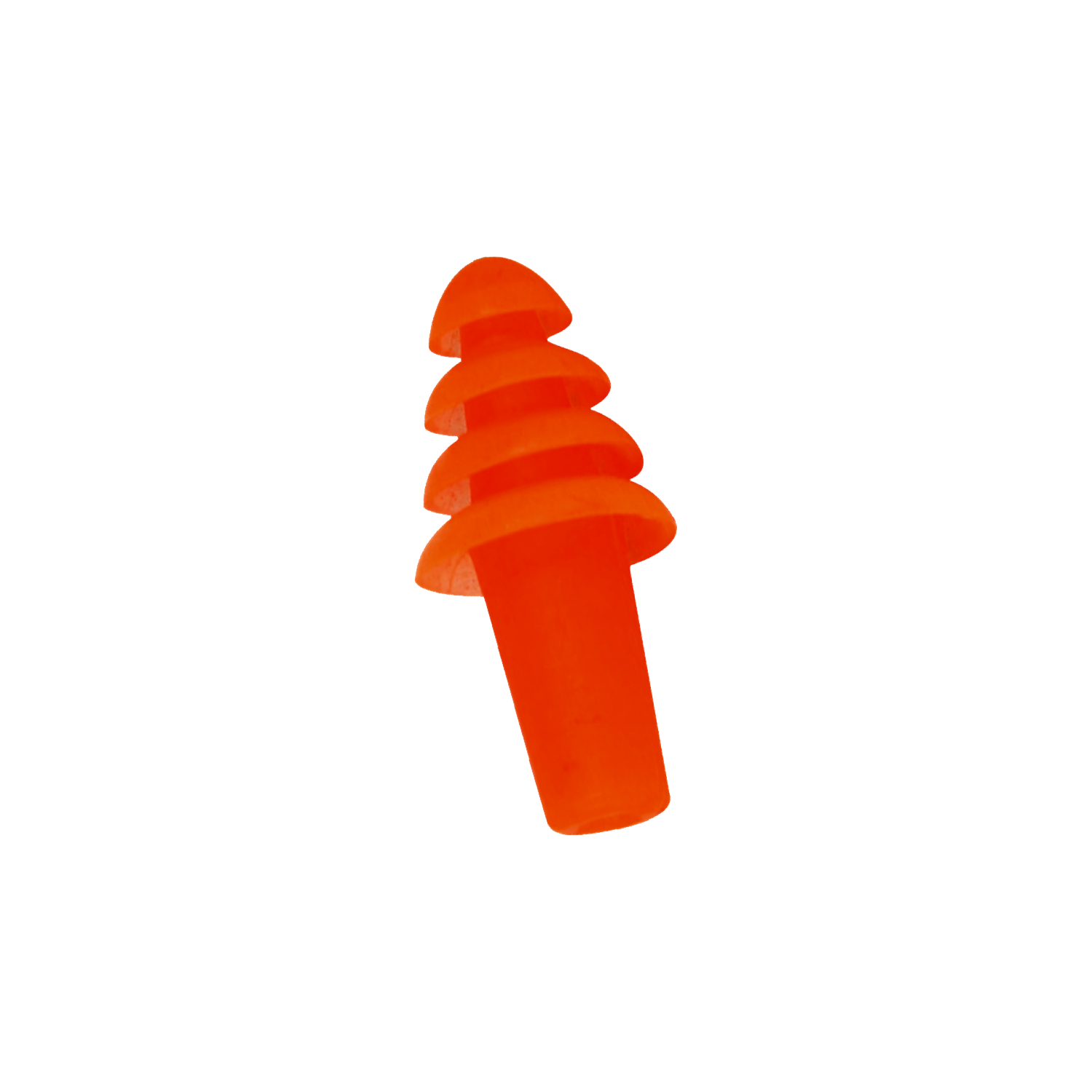 Earplugs BBU EP 500 - 2