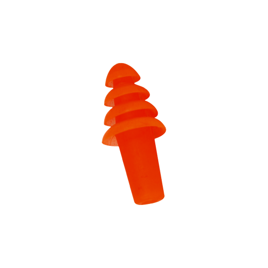 Earplugs BBU EP 500 - 2