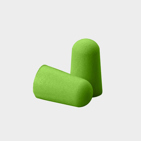 Earplugs NERIOX REFILL - 2
