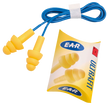 Earplugs ULTRAFIT
