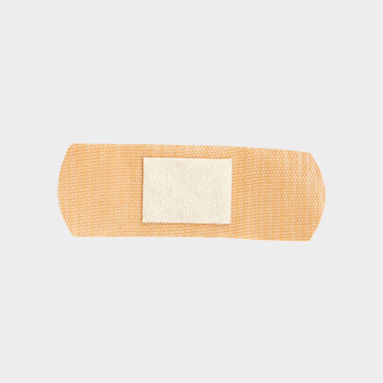 Ελαστικοί λευκοπλάστες PLUM QUICKFIX REFILL - 3