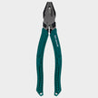 Engineer PZ-59 Multi-Purpose Pliers - 1