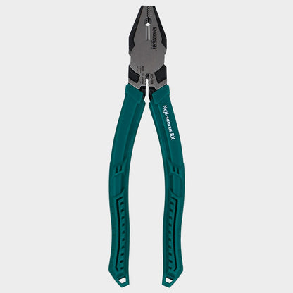 Engineer PZ-59 Multi-Purpose Pliers - 1