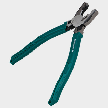 Engineer PZ-59 Multi-Purpose Pliers - 2