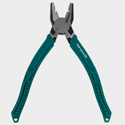 Engineer PZ-59 Multi-Purpose Pliers - 3