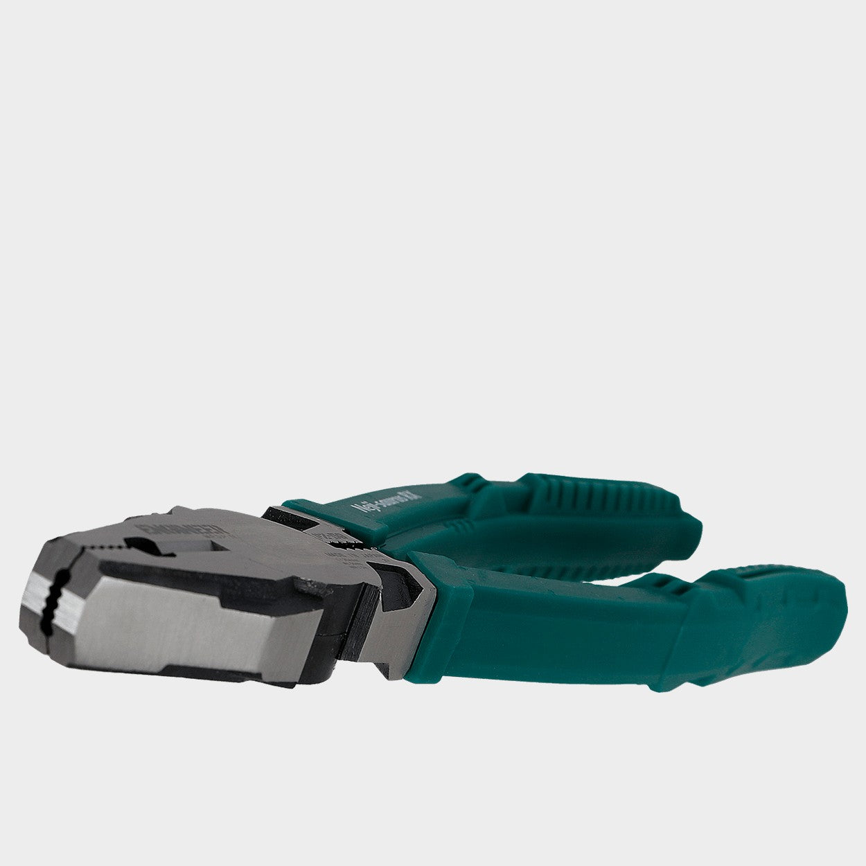 Engineer PZ-59 Multi-Purpose Pliers - 4
