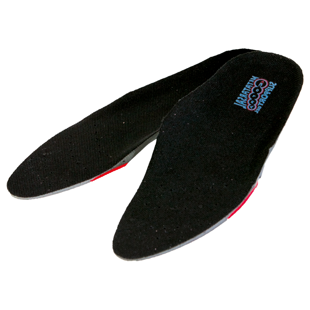 Branțuri ergonomice METATARSAL SUPPORT GEL