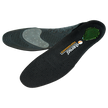 Ergonomic insoles PERFORMANCE