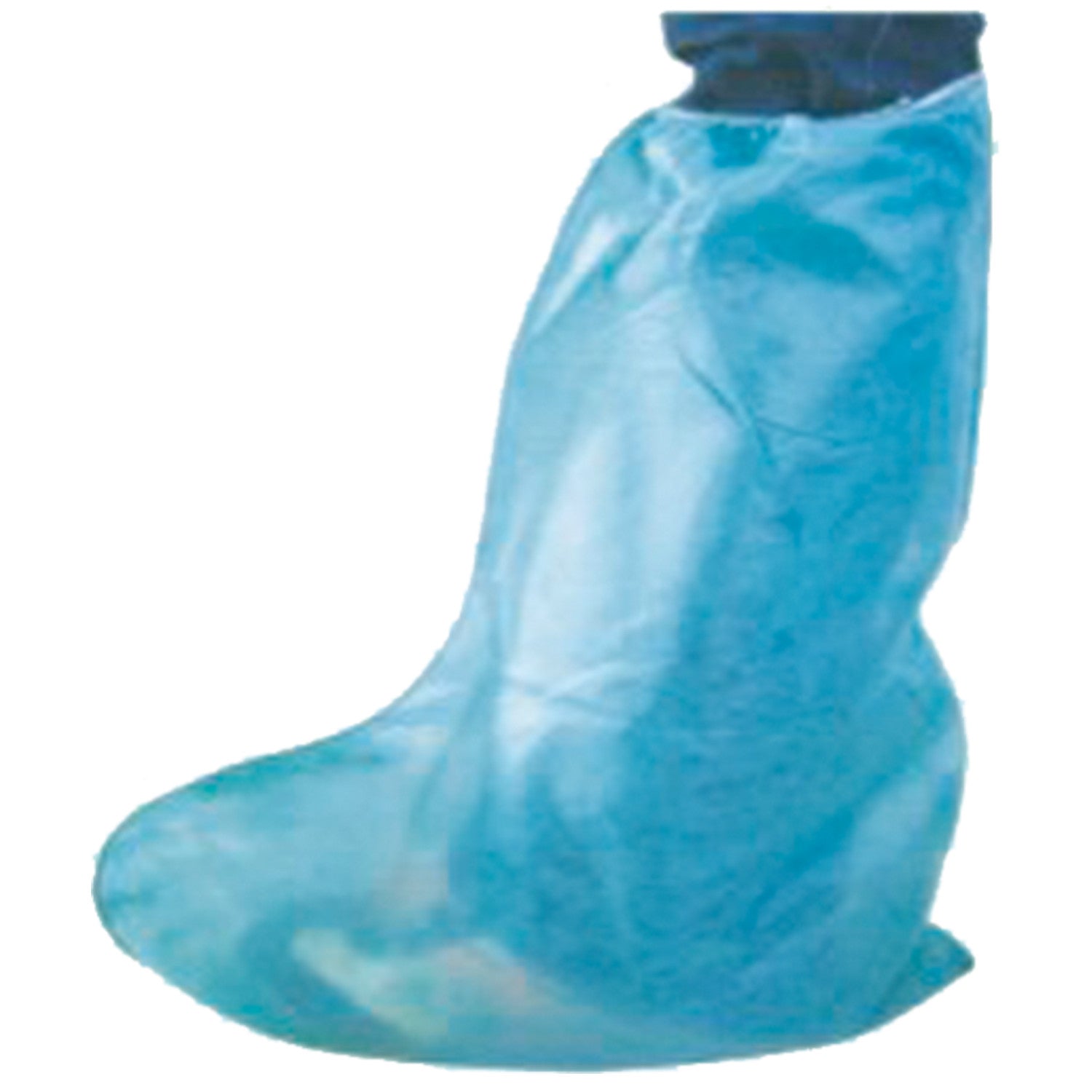 EVELIN BOW  Bowtie