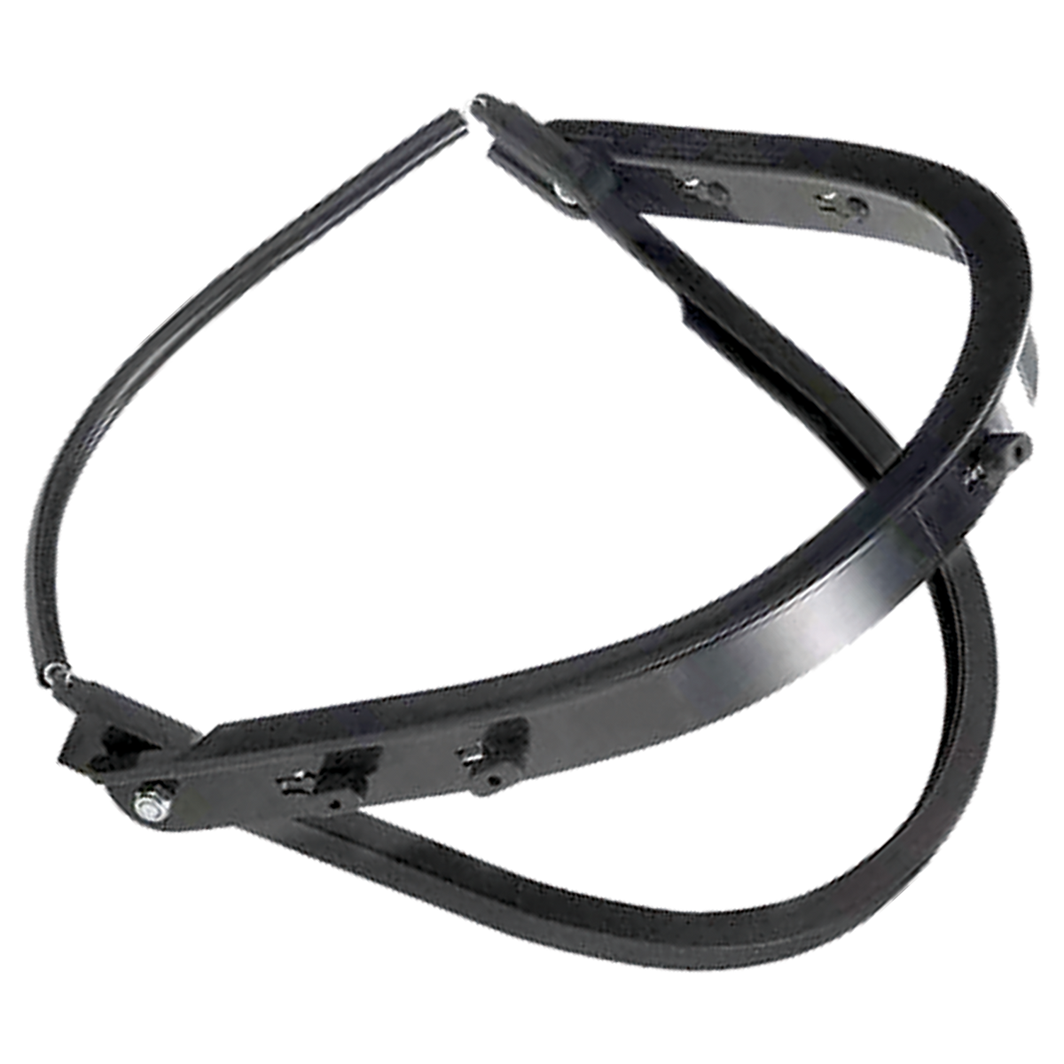 Adaptor pentru vizieră UNIVET 606