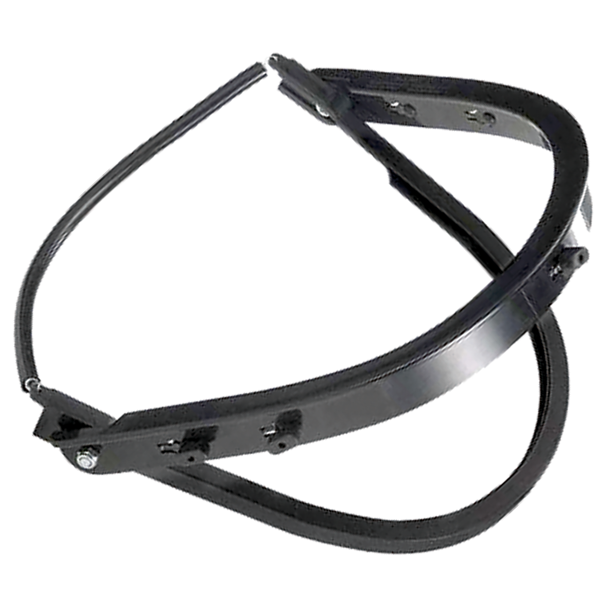 Adaptor pentru vizieră UNIVET 606